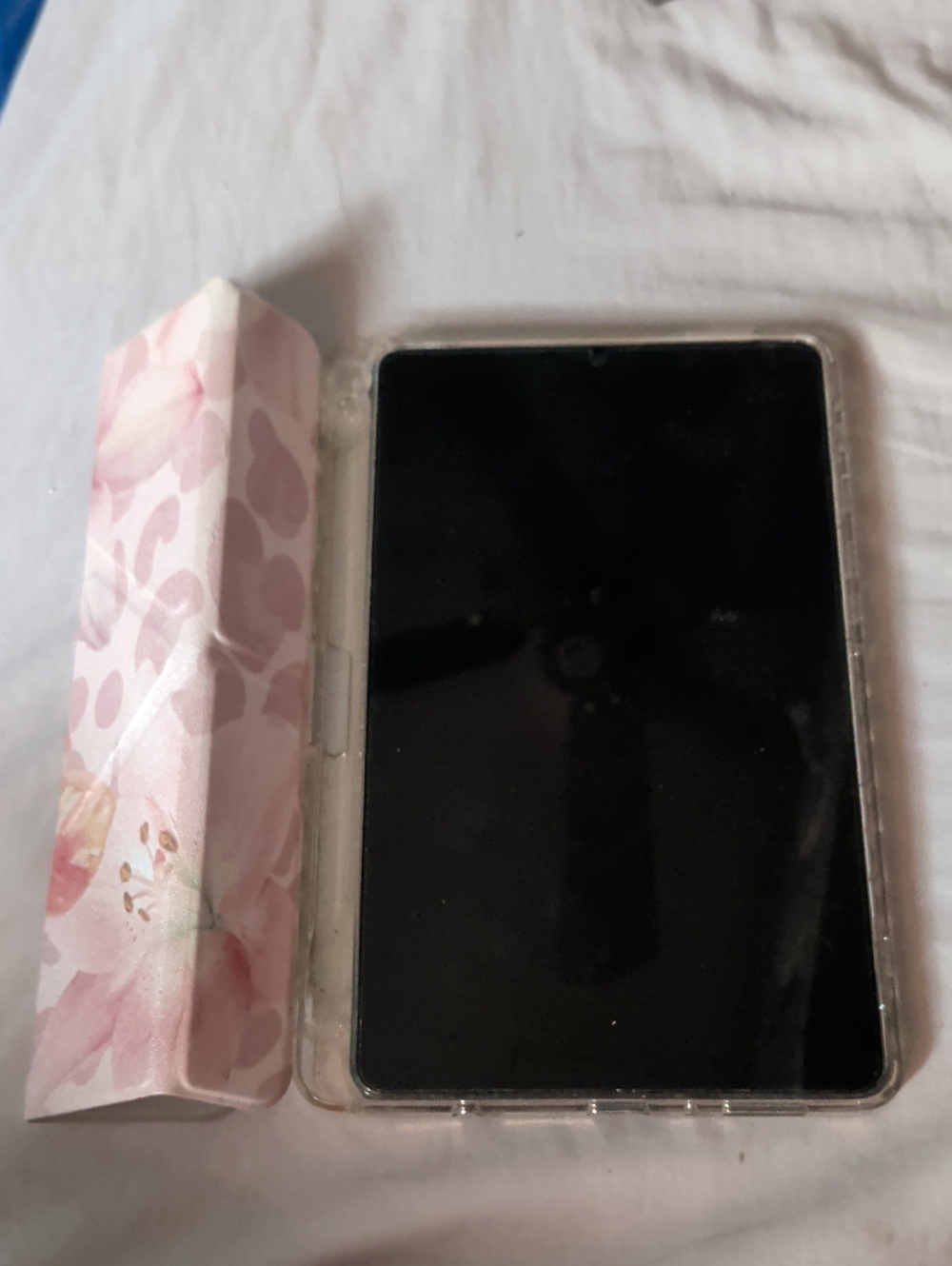 Samsung Galaxy Tab A9 64gb - WiFi Only - Case Included